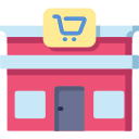 Product Sourcing