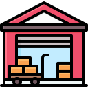 Dropshipping