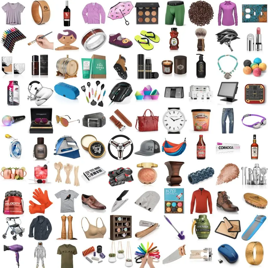Cross-border Business Image