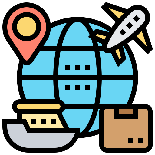 Logistics Support