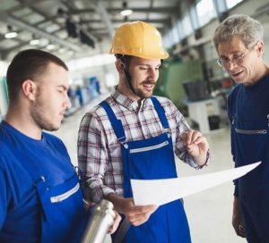 Professional Product Sourcing