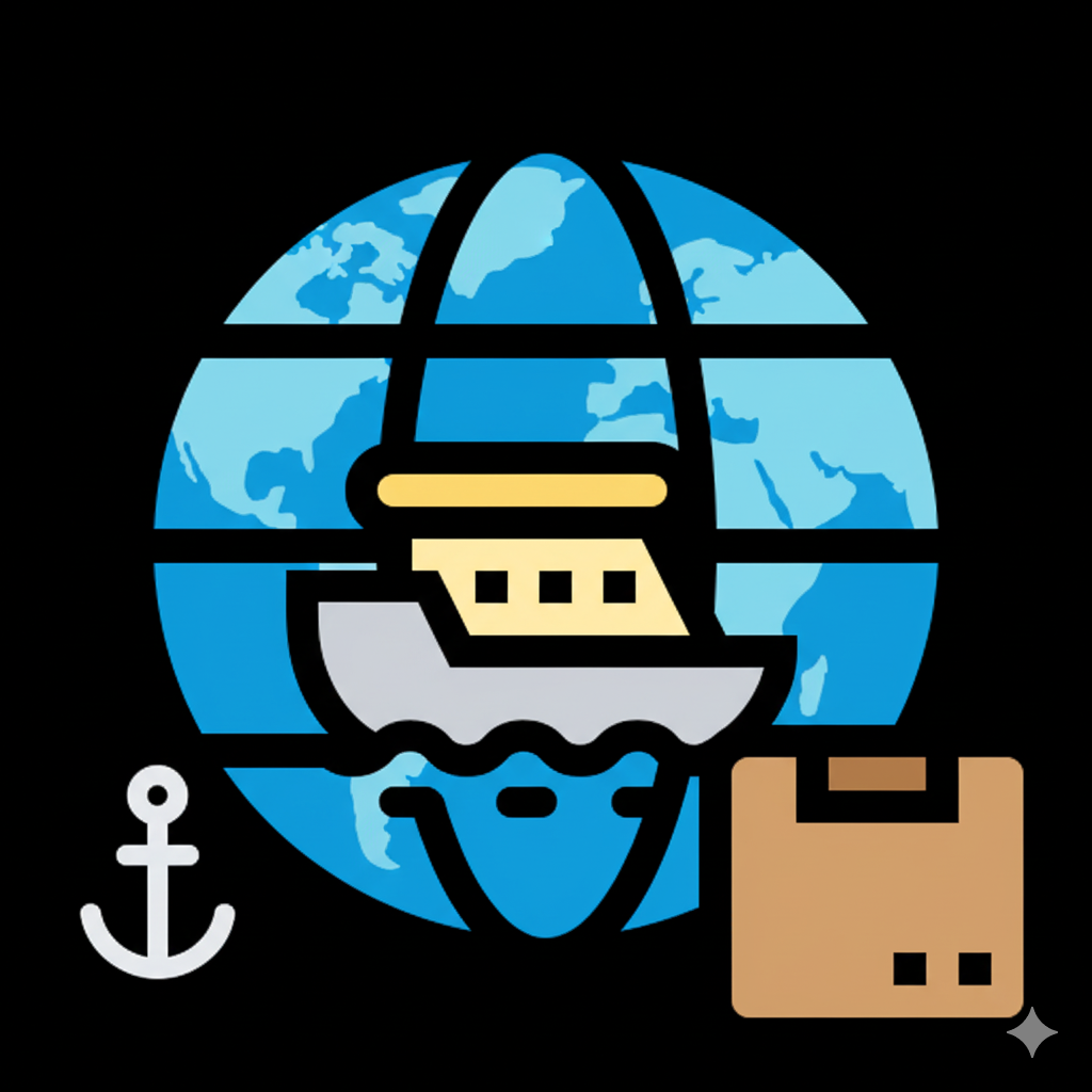 Sea Freight
