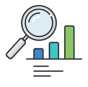 Keyword & SEO