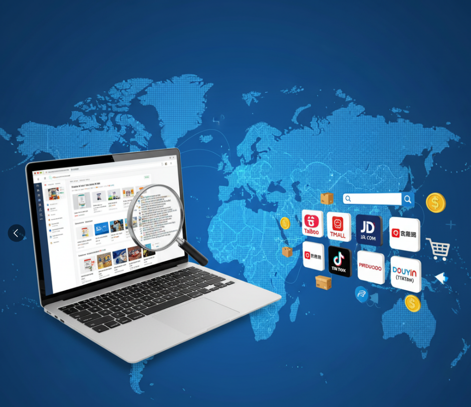 Listing Optimization