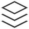 Platform Stability