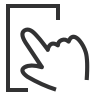 User Experience