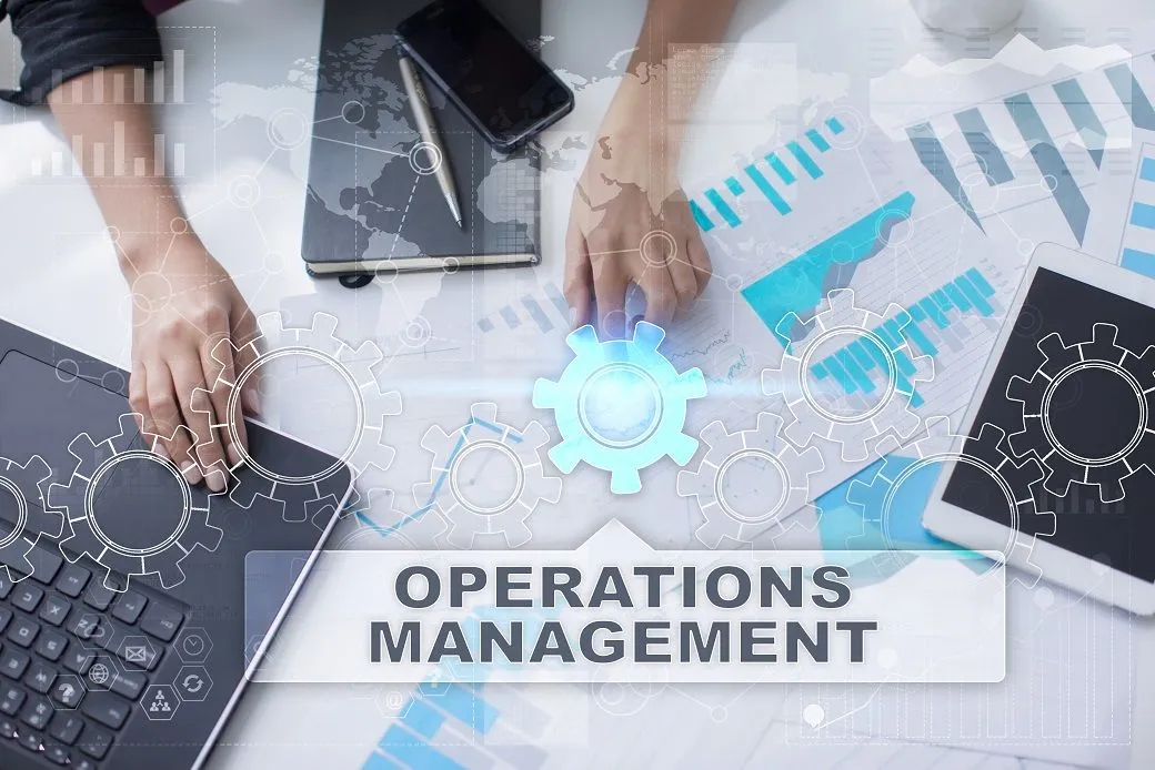 Operations
